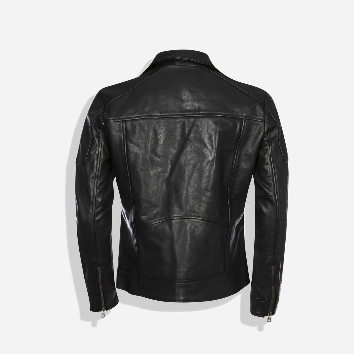 Danny Jacket
