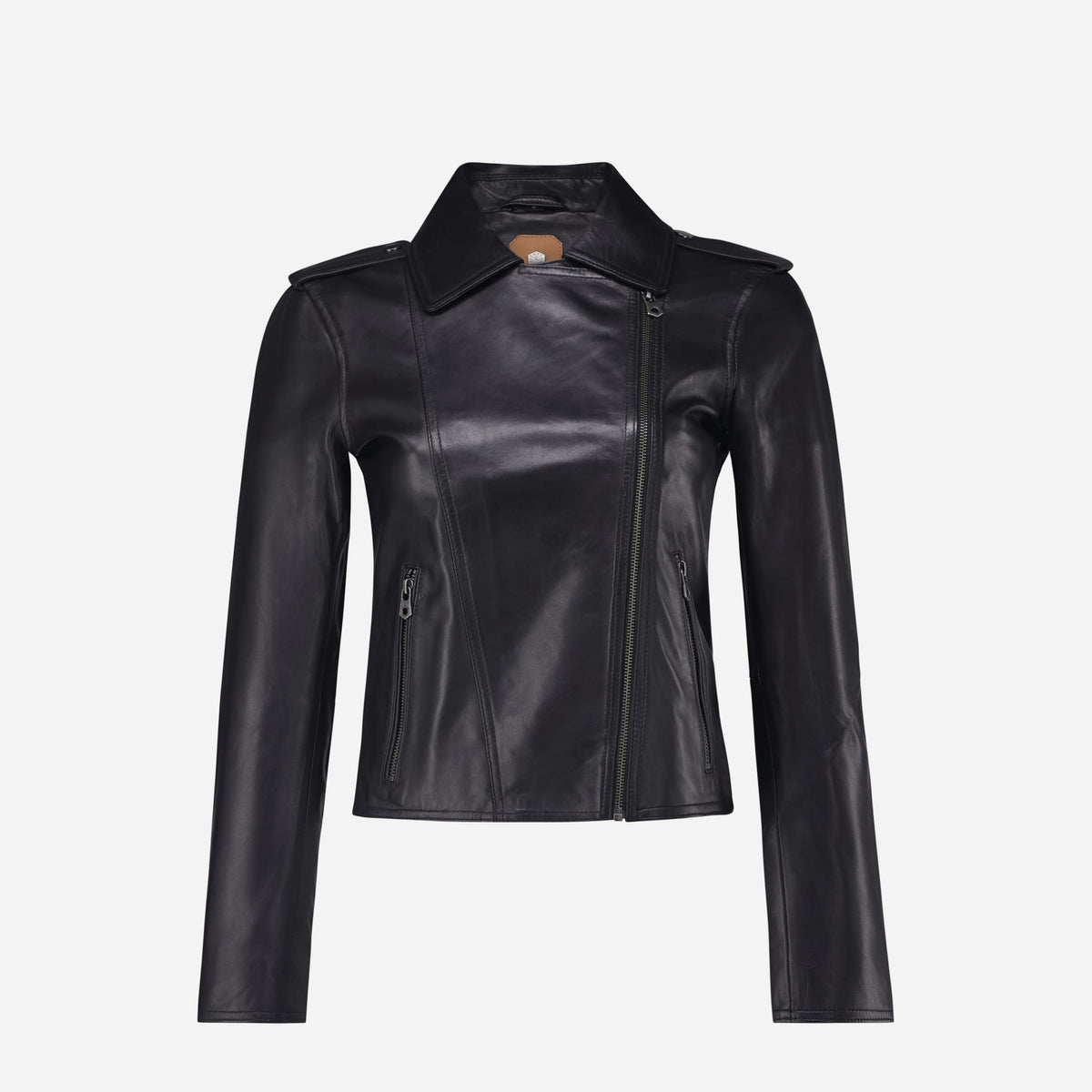 Tracey Biker