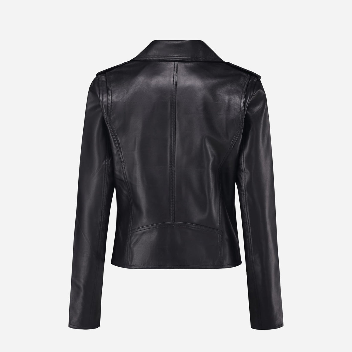 Tracey Biker