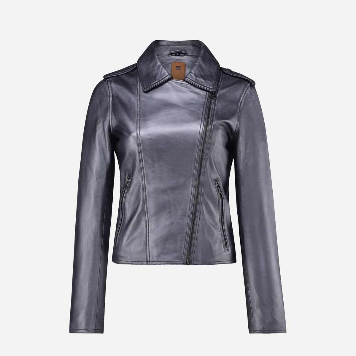 Tracey Jacket