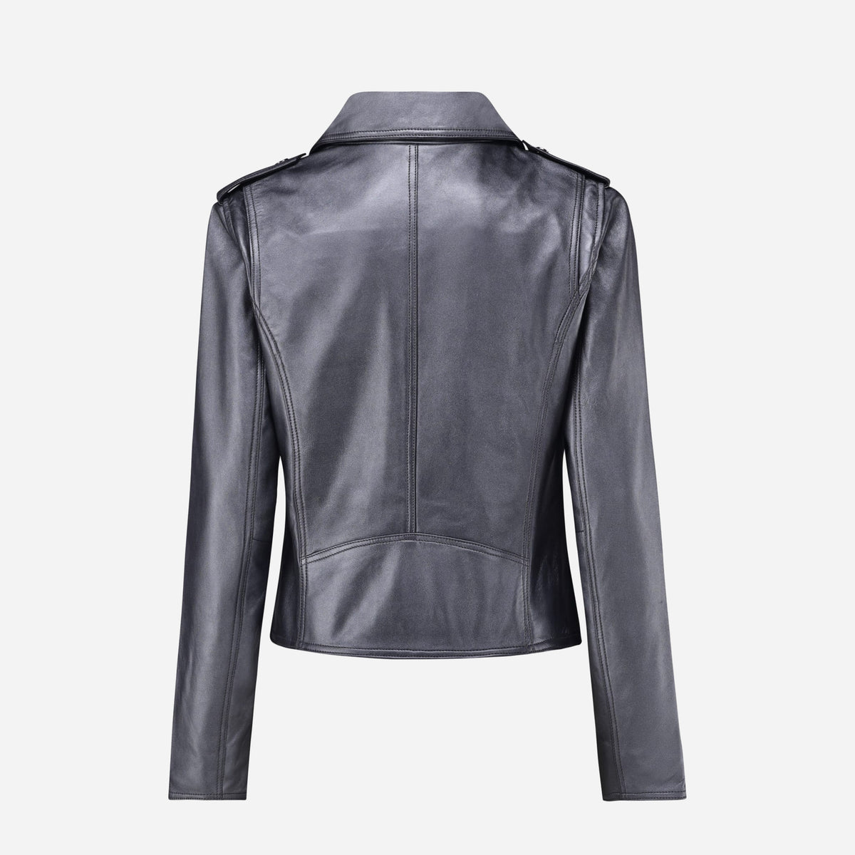 Tracey Jacket