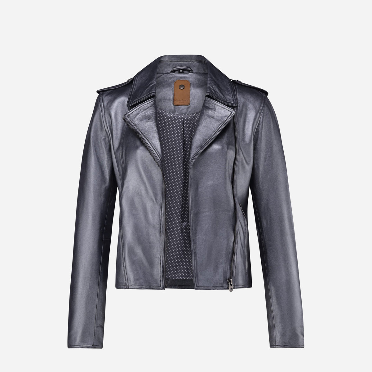 Tracey Jacket