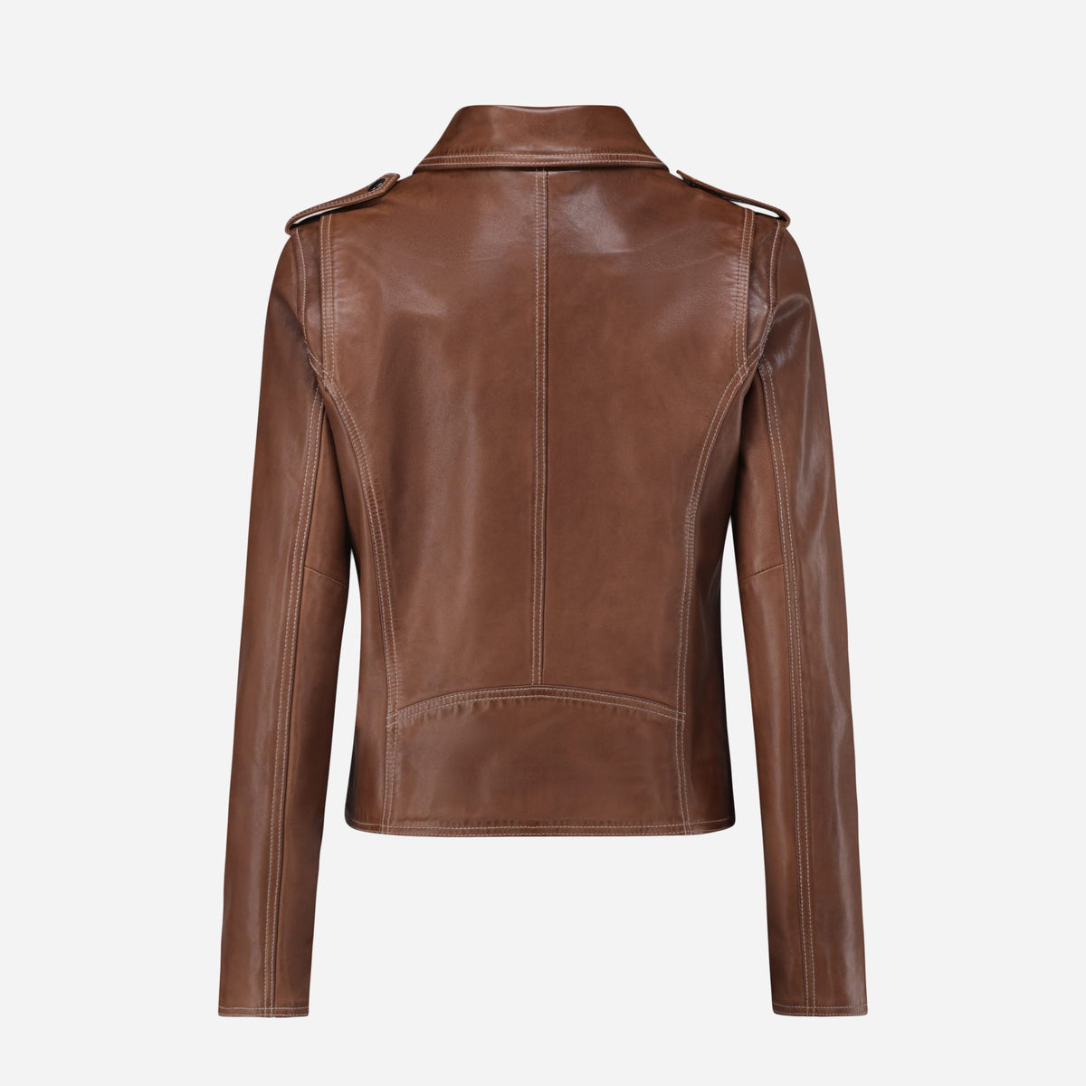 Tracey Biker