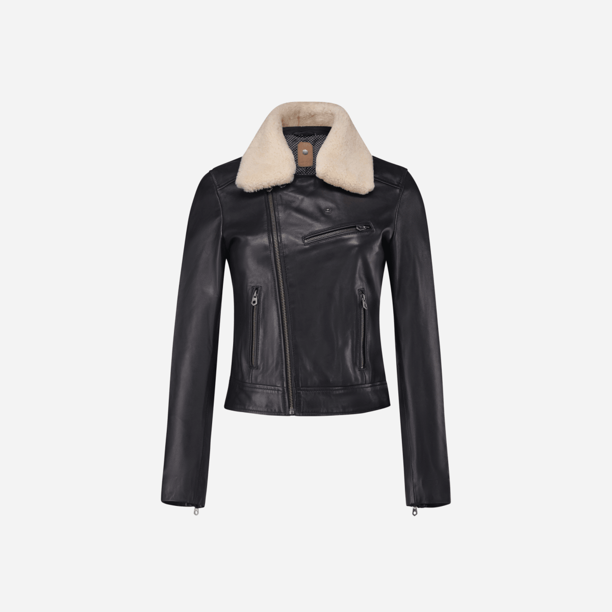 Lisa Jacket