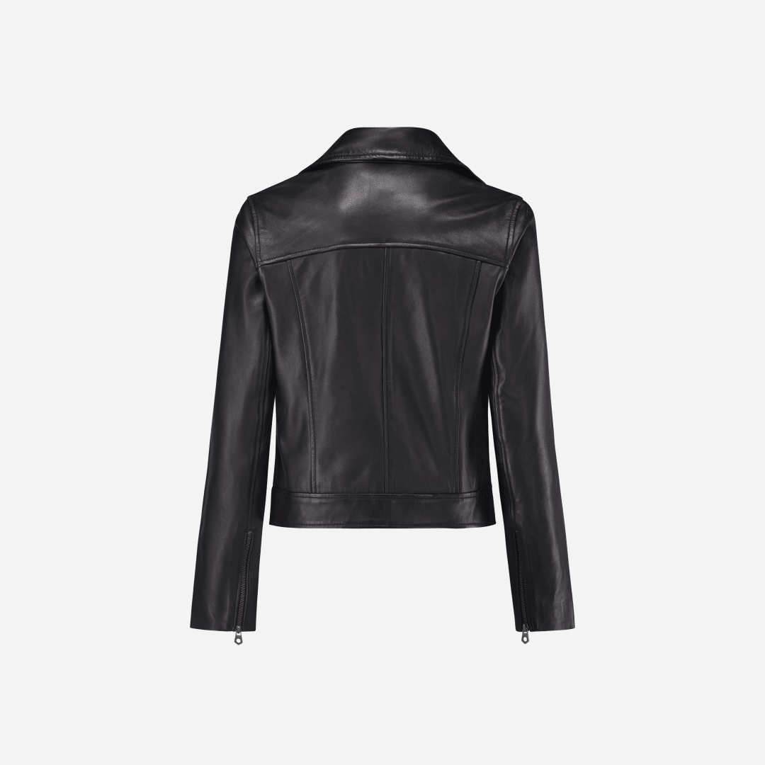 Lisa Bomber Jacket