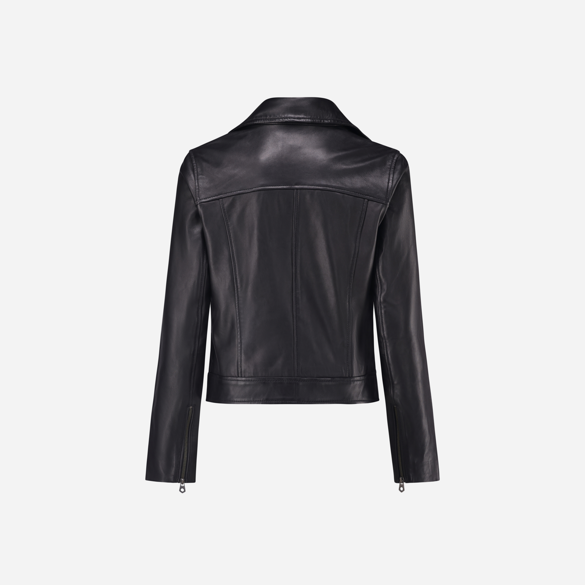 Lisa Bomber Jacket