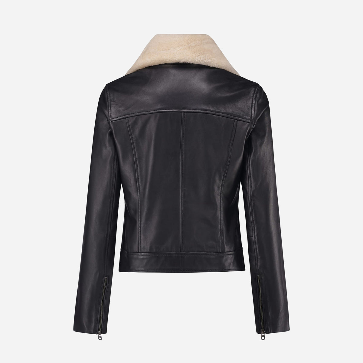Lisa Jacket