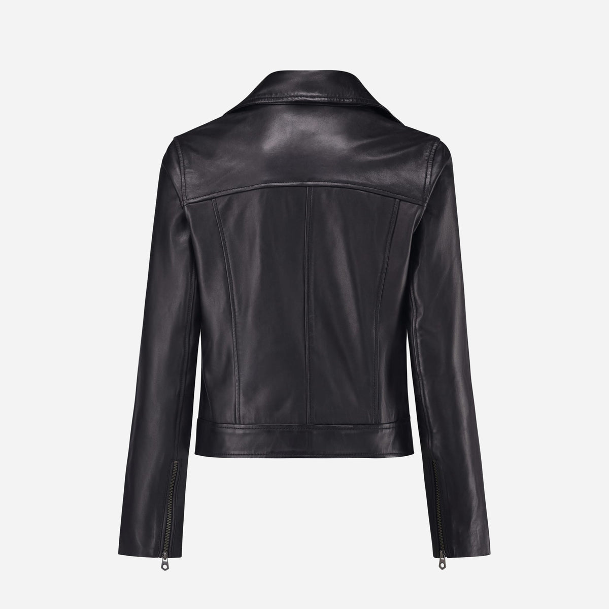 Lisa Jacket