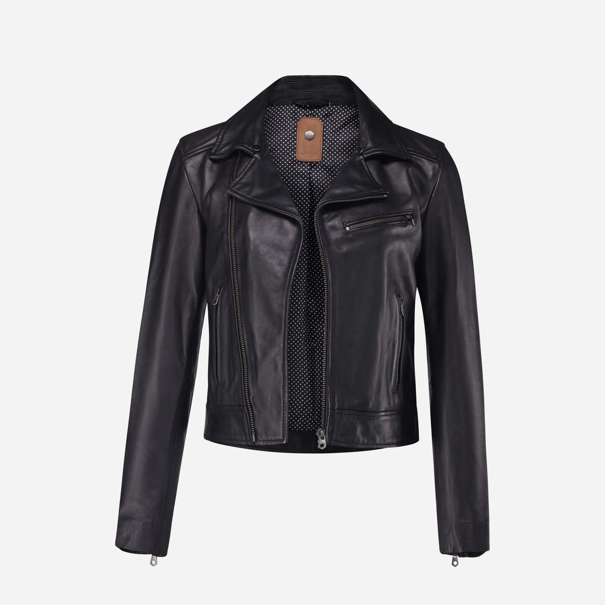 Lisa Jacket
