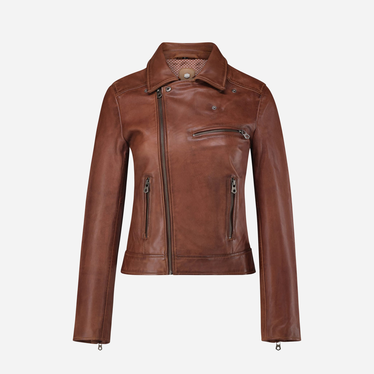 Lisa Jacket