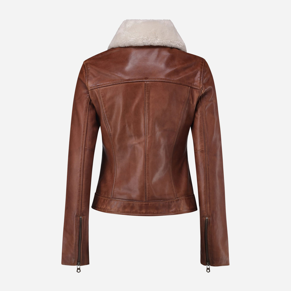 Lisa Jacket