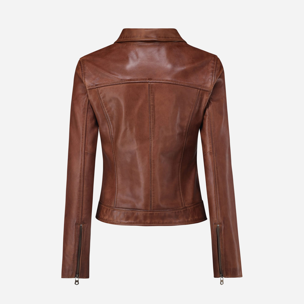 Lisa Jacket