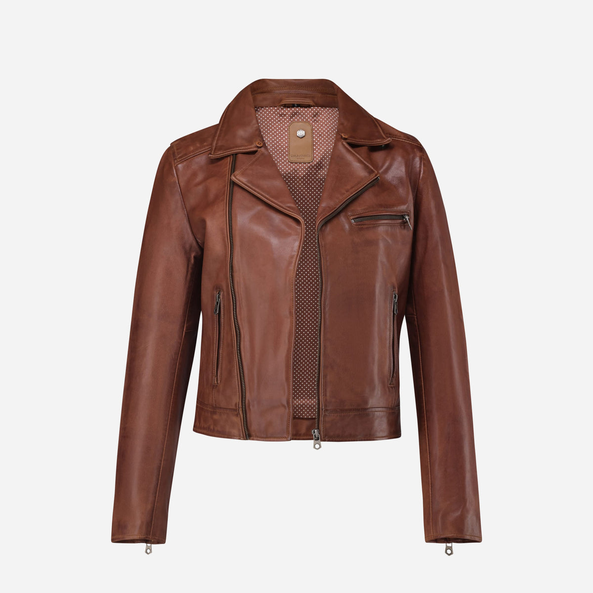 Lisa Jacket