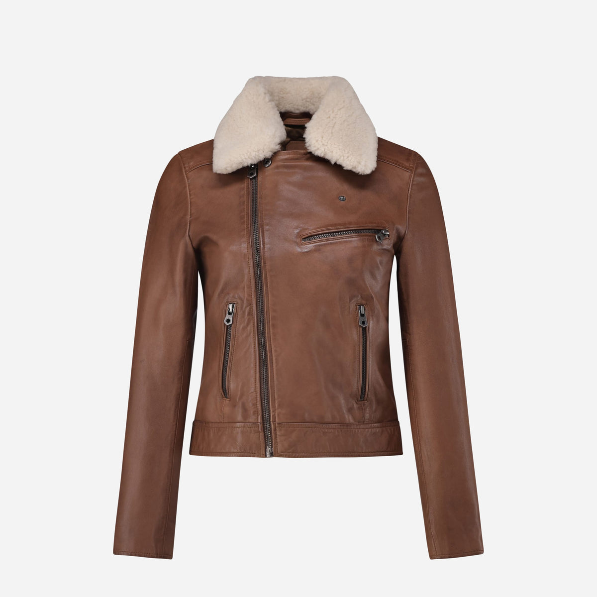 Lisa Jacket