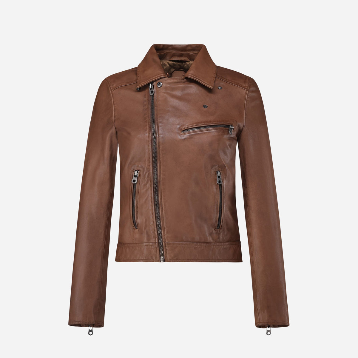 Lisa Jacket