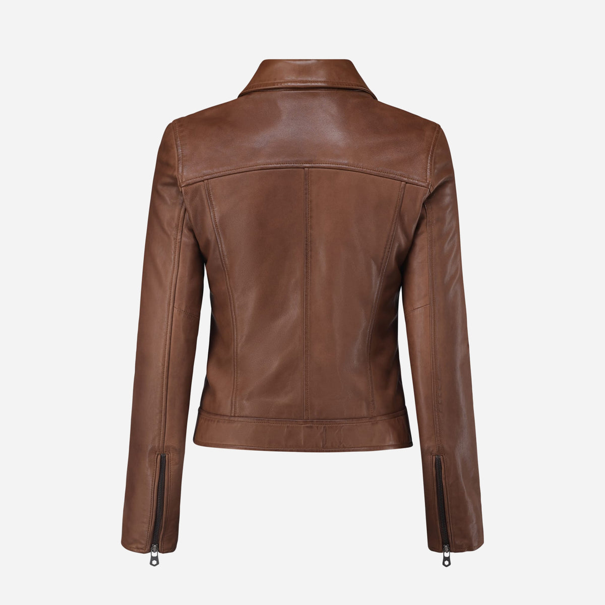 Lisa Jacket