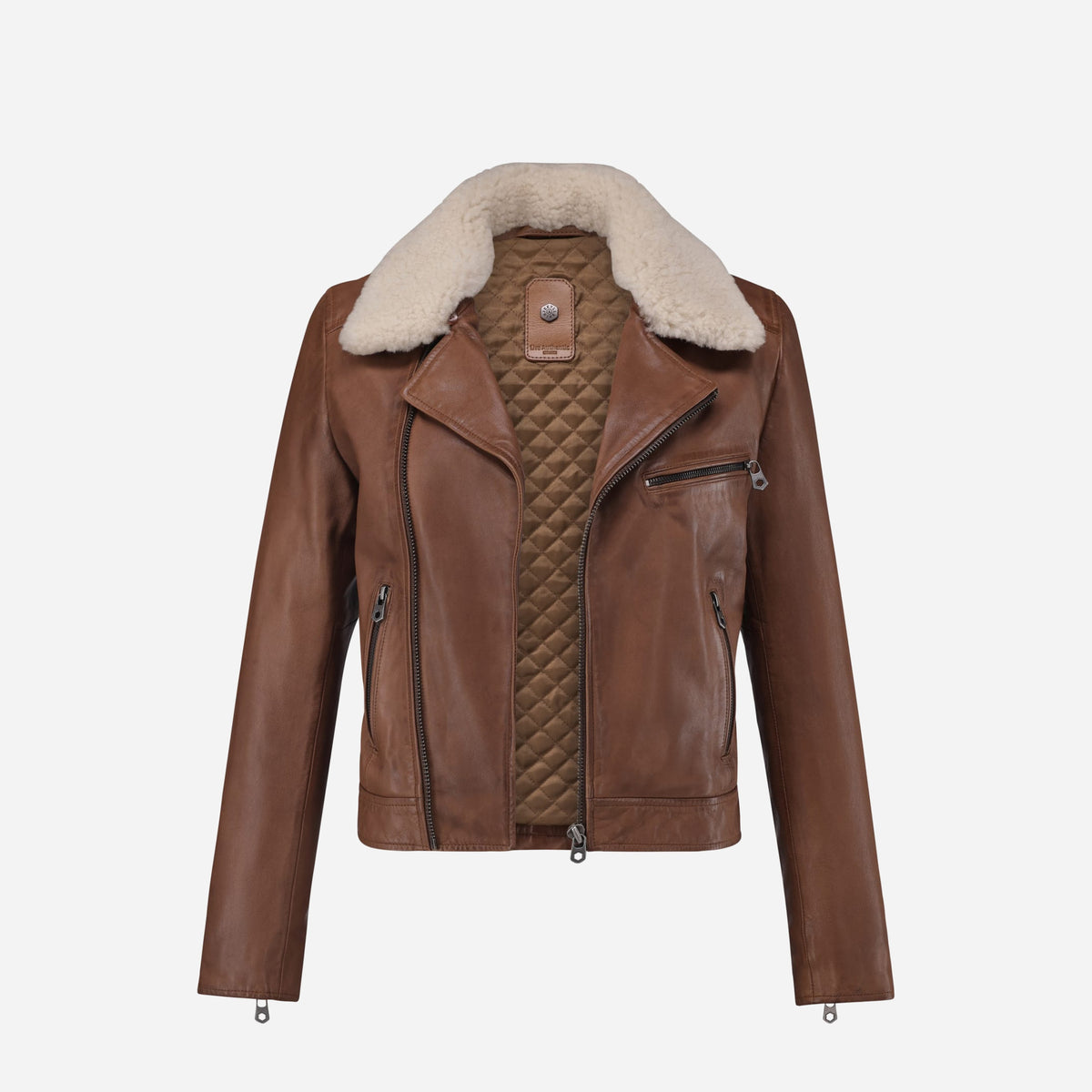 Lisa Jacket