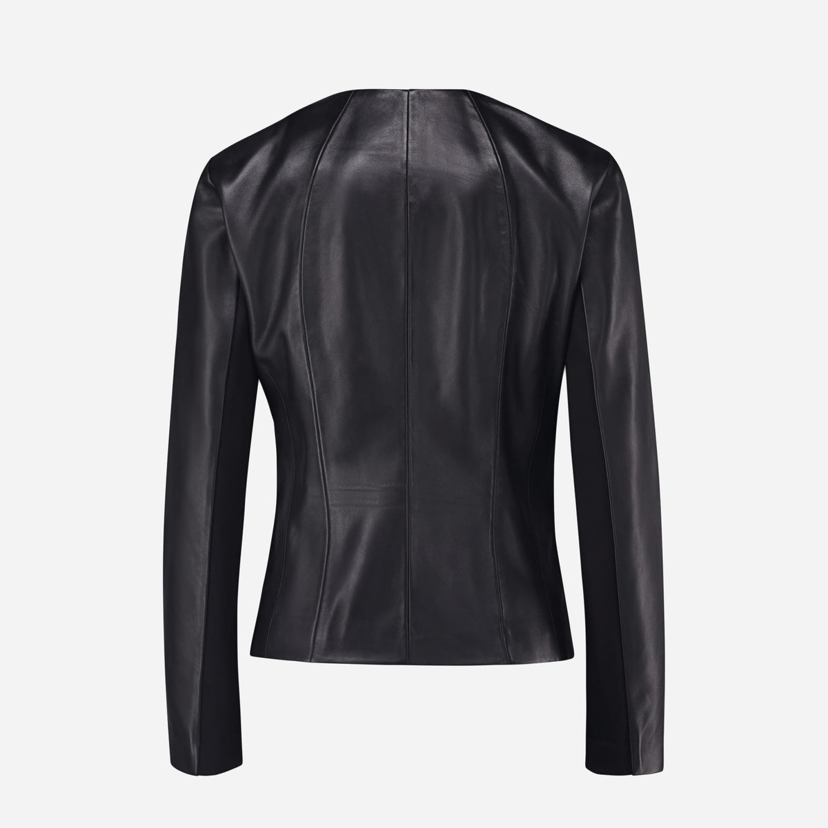 Saba Jacket