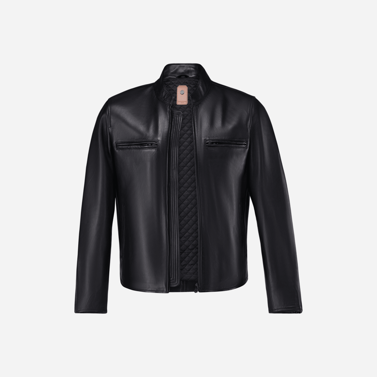Men's Leather Jackets South Africa | Jekyll & Hide SA – Jekyll and Men's Leather Jackets South Africa | Jekyll & Hide SA – Jekyll and