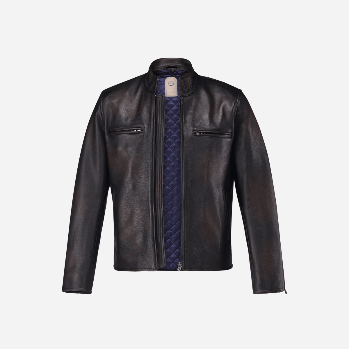 Harley Jacket