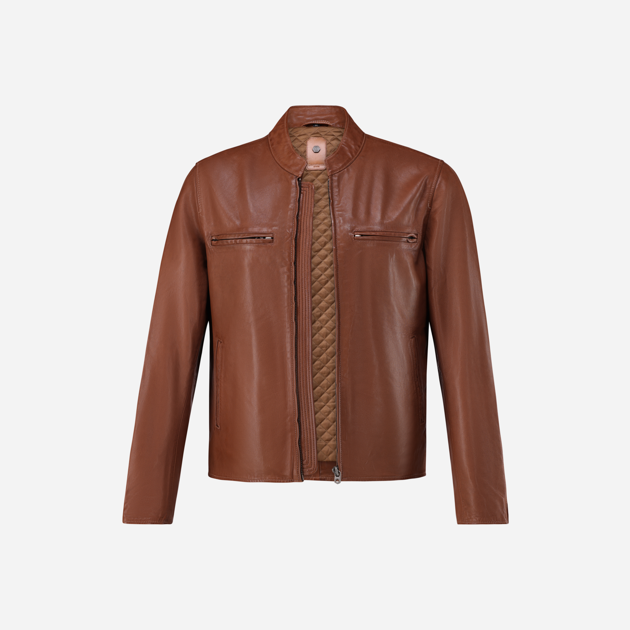 Harley Biker Jacket