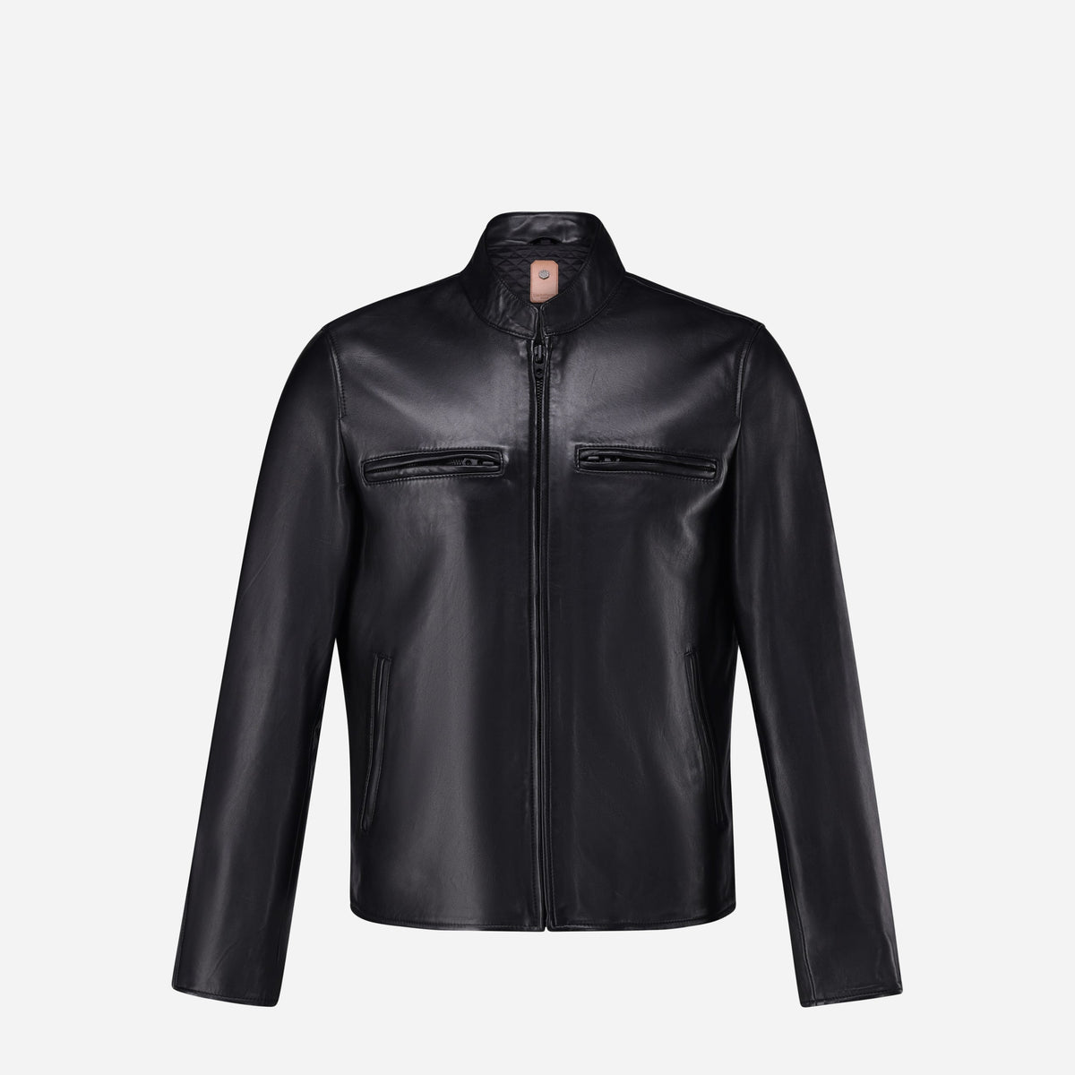 Harley Jacket