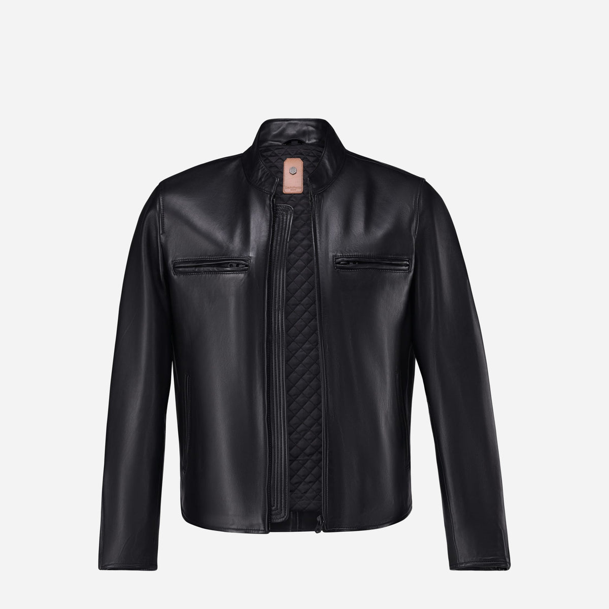 Harley Jacket