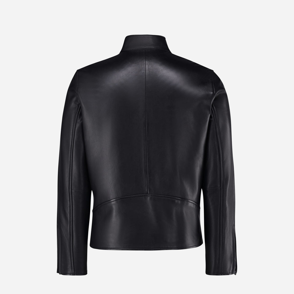 Harley Jacket