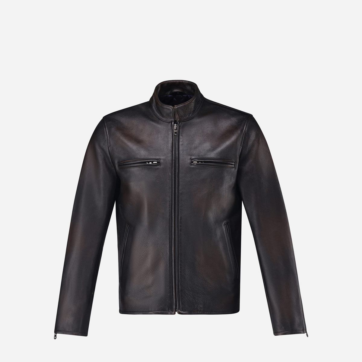 Harley Jacket