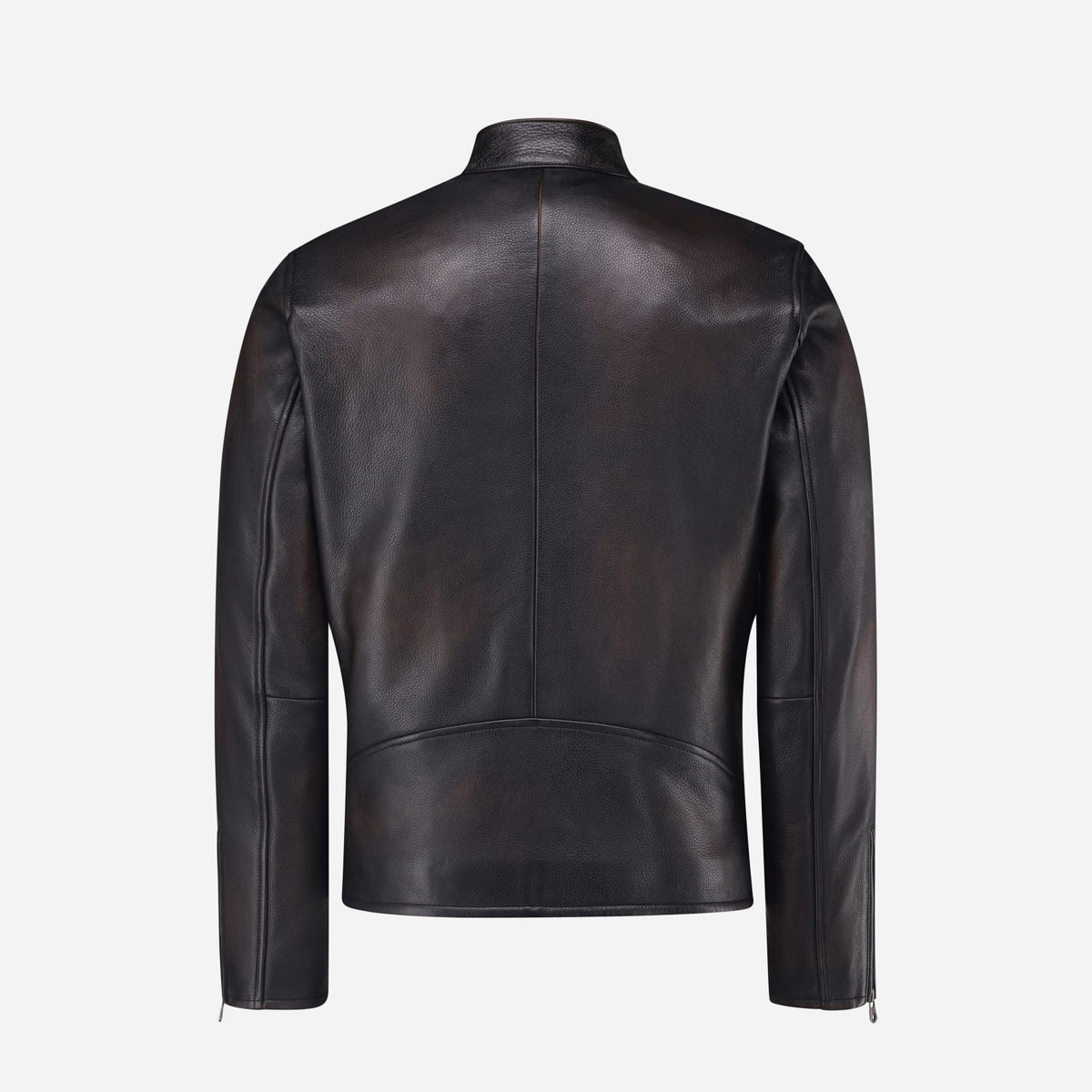 Harley Jacket