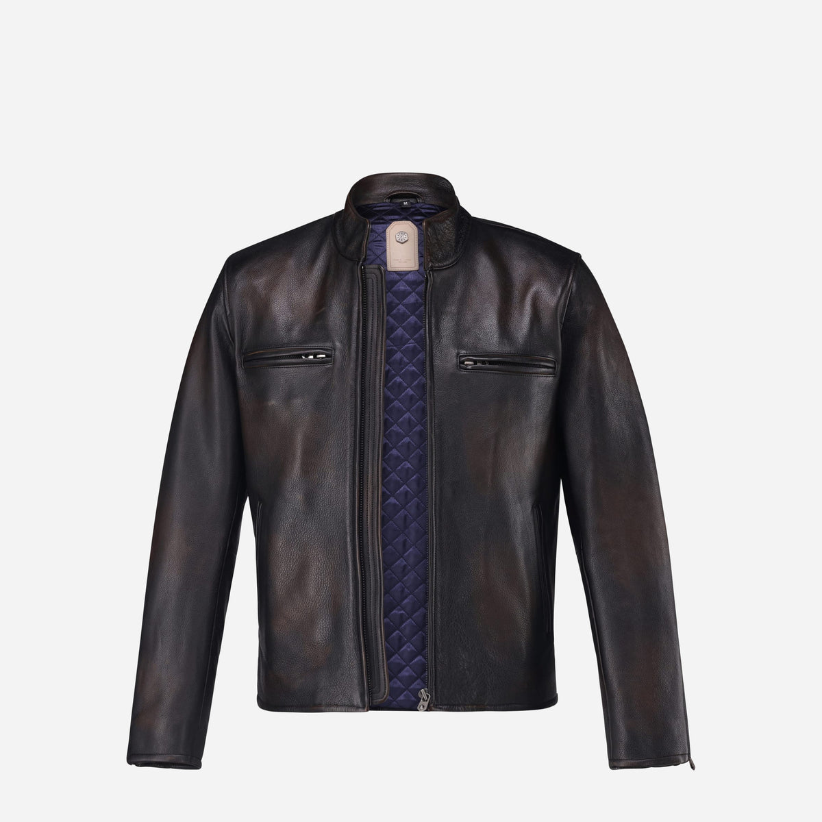 Harley Jacket