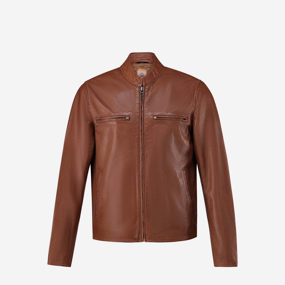 Harley Jacket