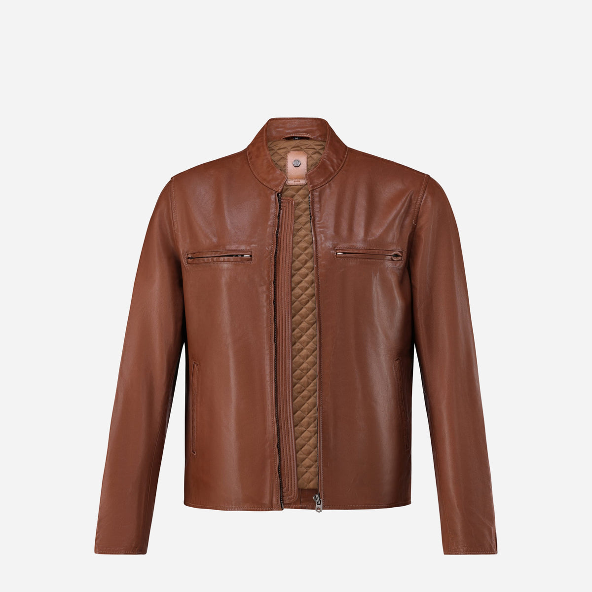 Harley Jacket