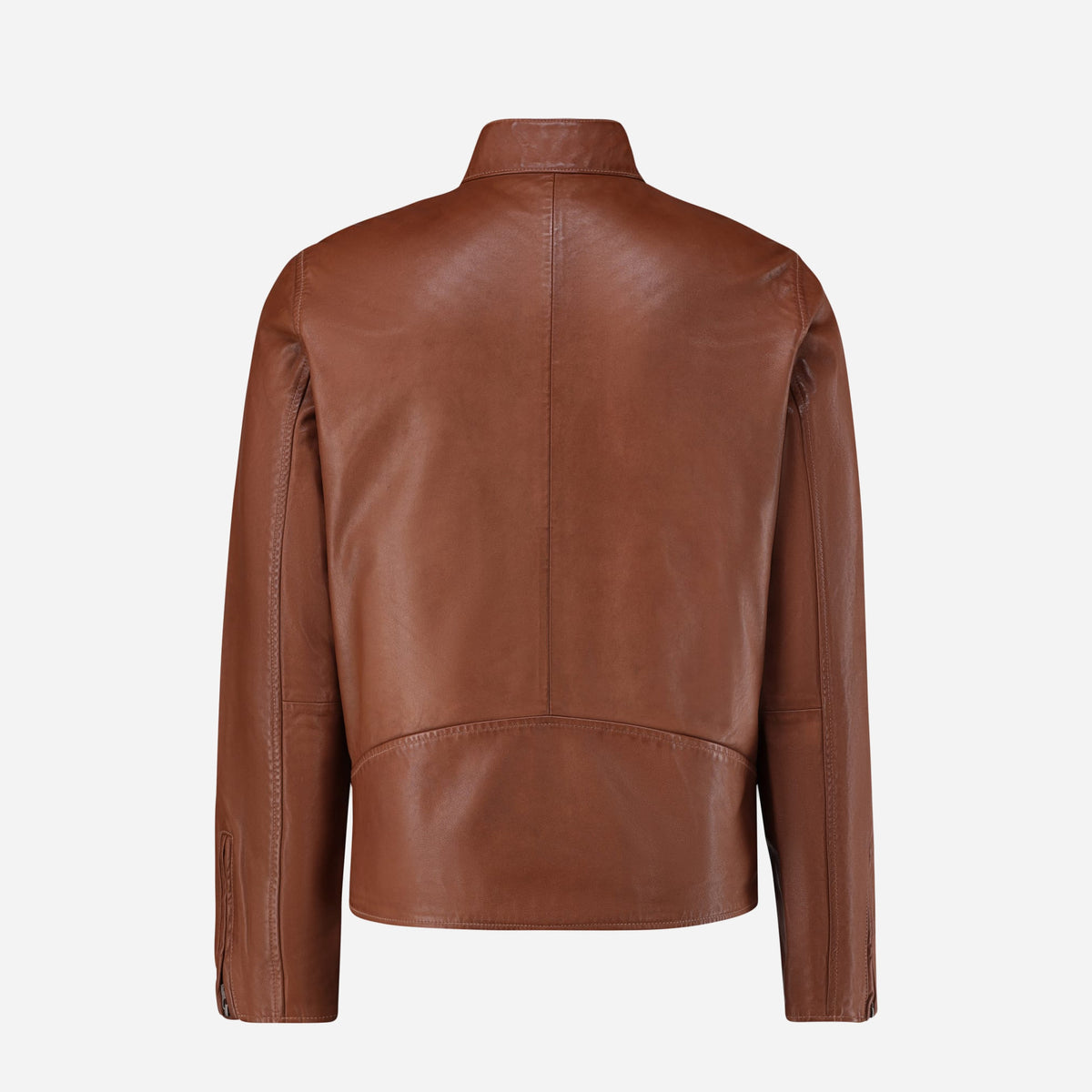 Harley Jacket