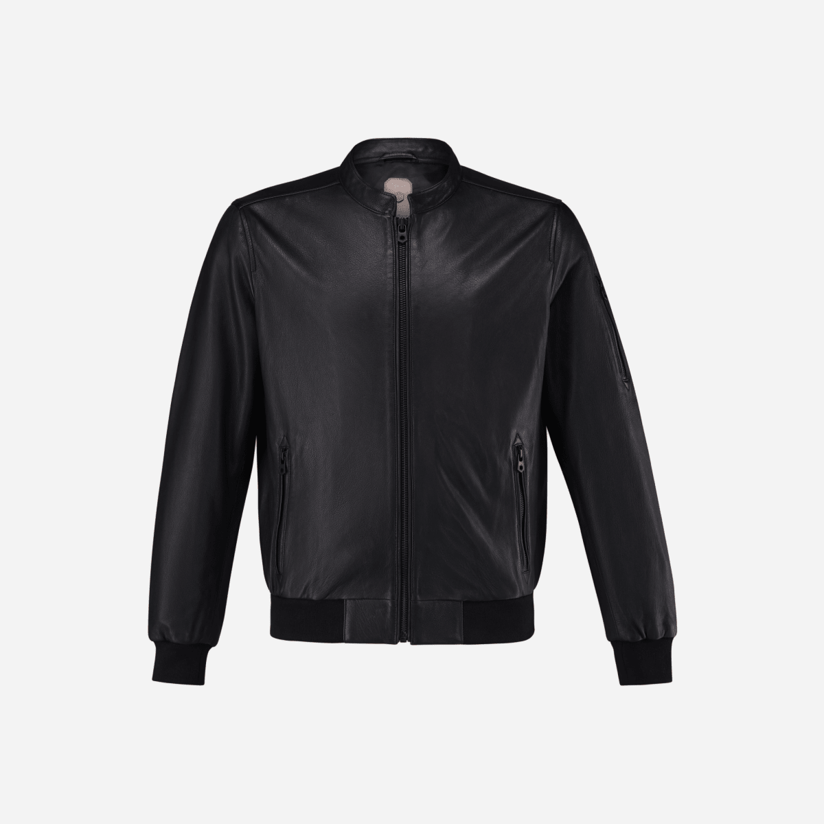 Men's Leather Jackets South Africa | Jekyll & Hide SA Men's Leather Jackets South Africa | Jekyll & Hide SA