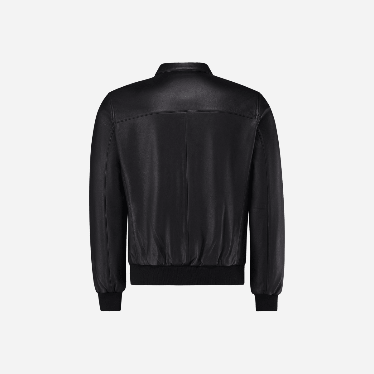 シ*ン様 25AW【REVERBEARTE】LEATHER JACKET REEVES Men's Leather Jacket | Jekyll & Hide SA – Jekyll and Hide SA