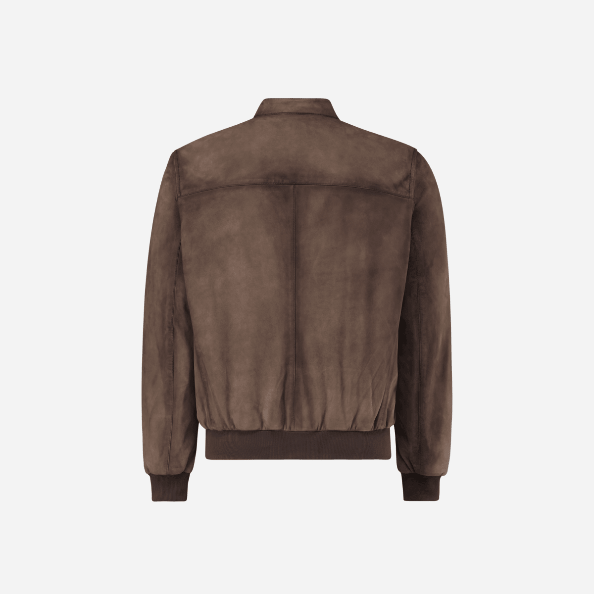 REEVES Men's Leather Jacket | Jekyll & Hide SA – Jekyll and Hide SA