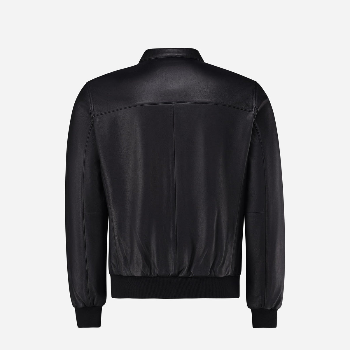 Reeves Jacket