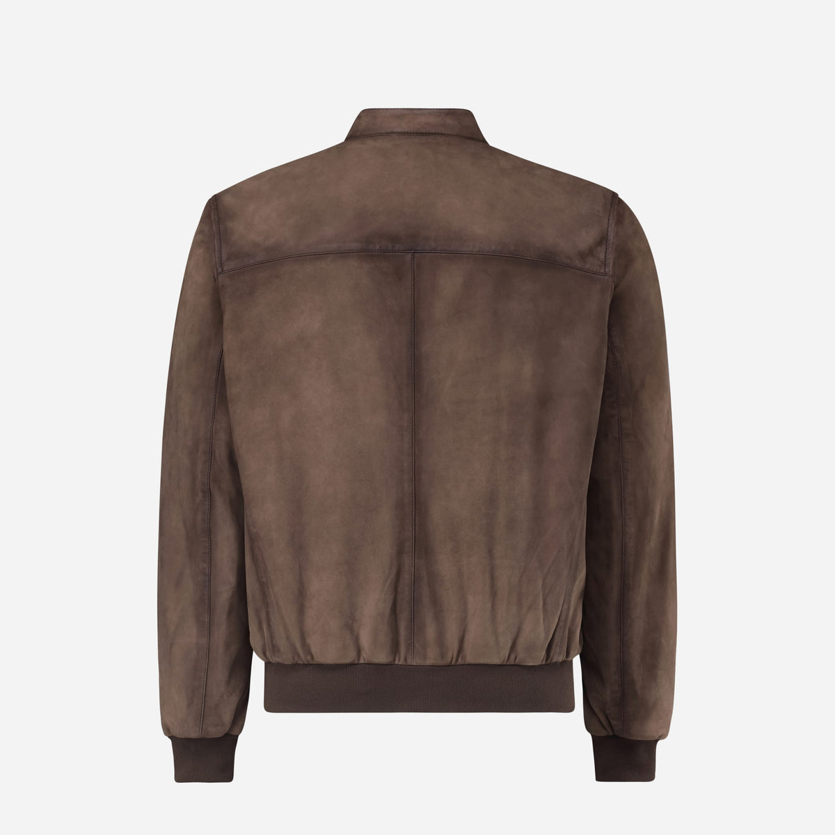 Reeves Jacket