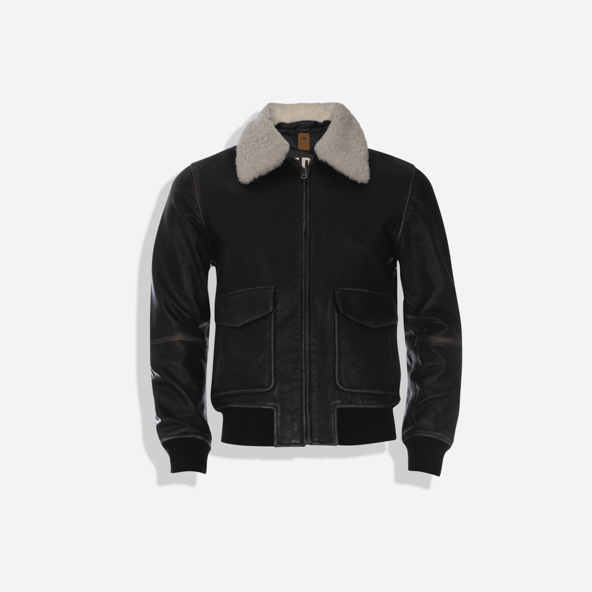 Harry Jacket