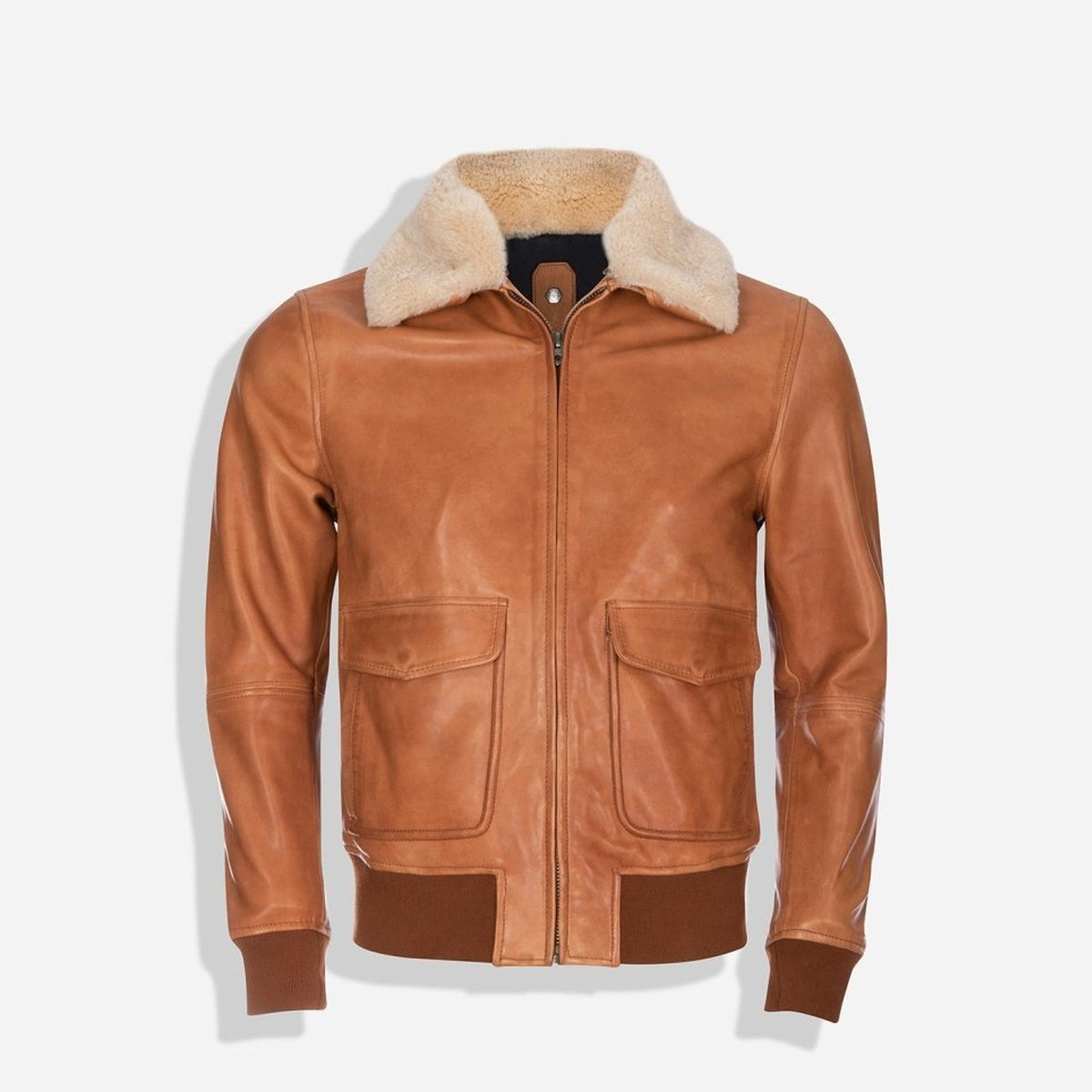 Harry Jacket