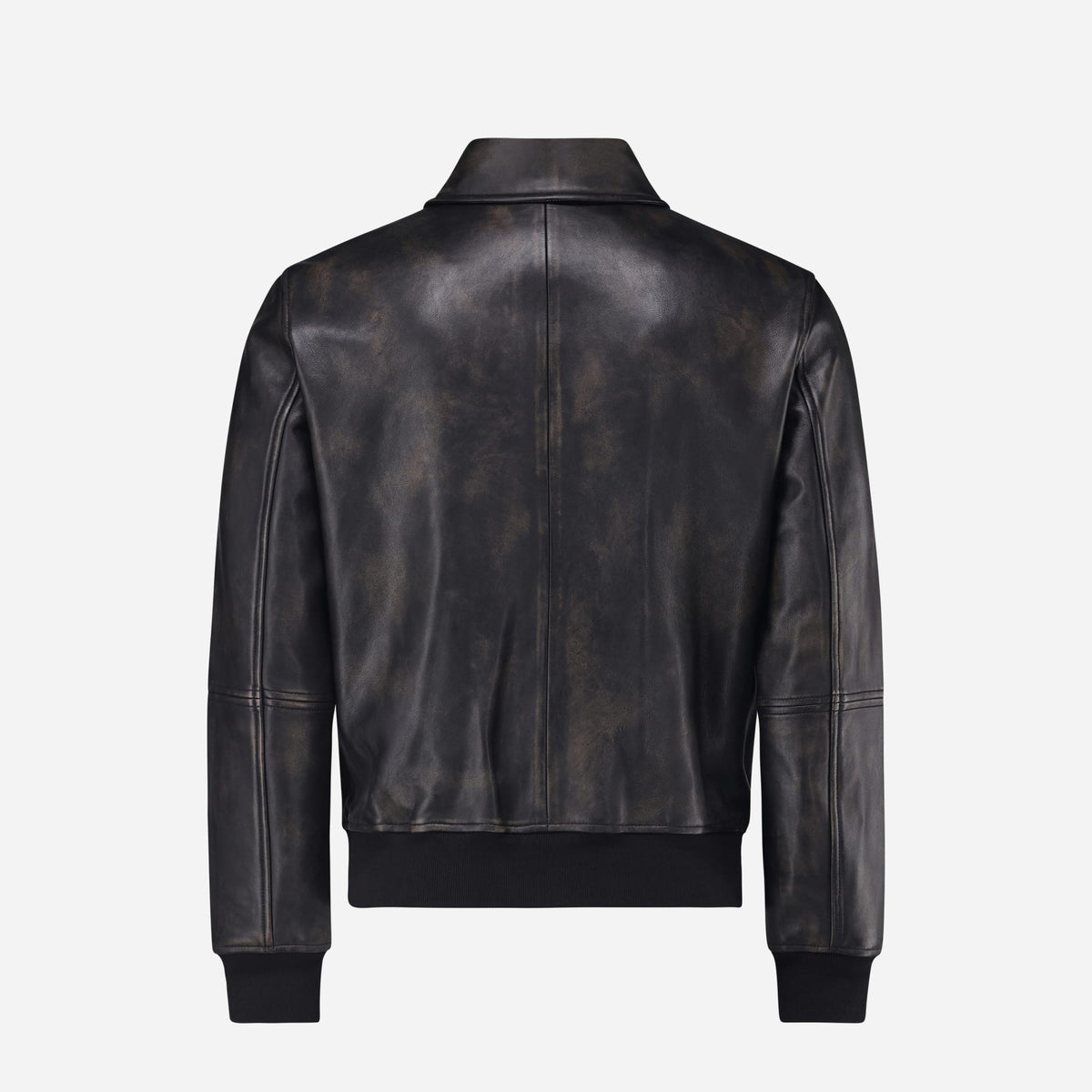 Harry Jacket