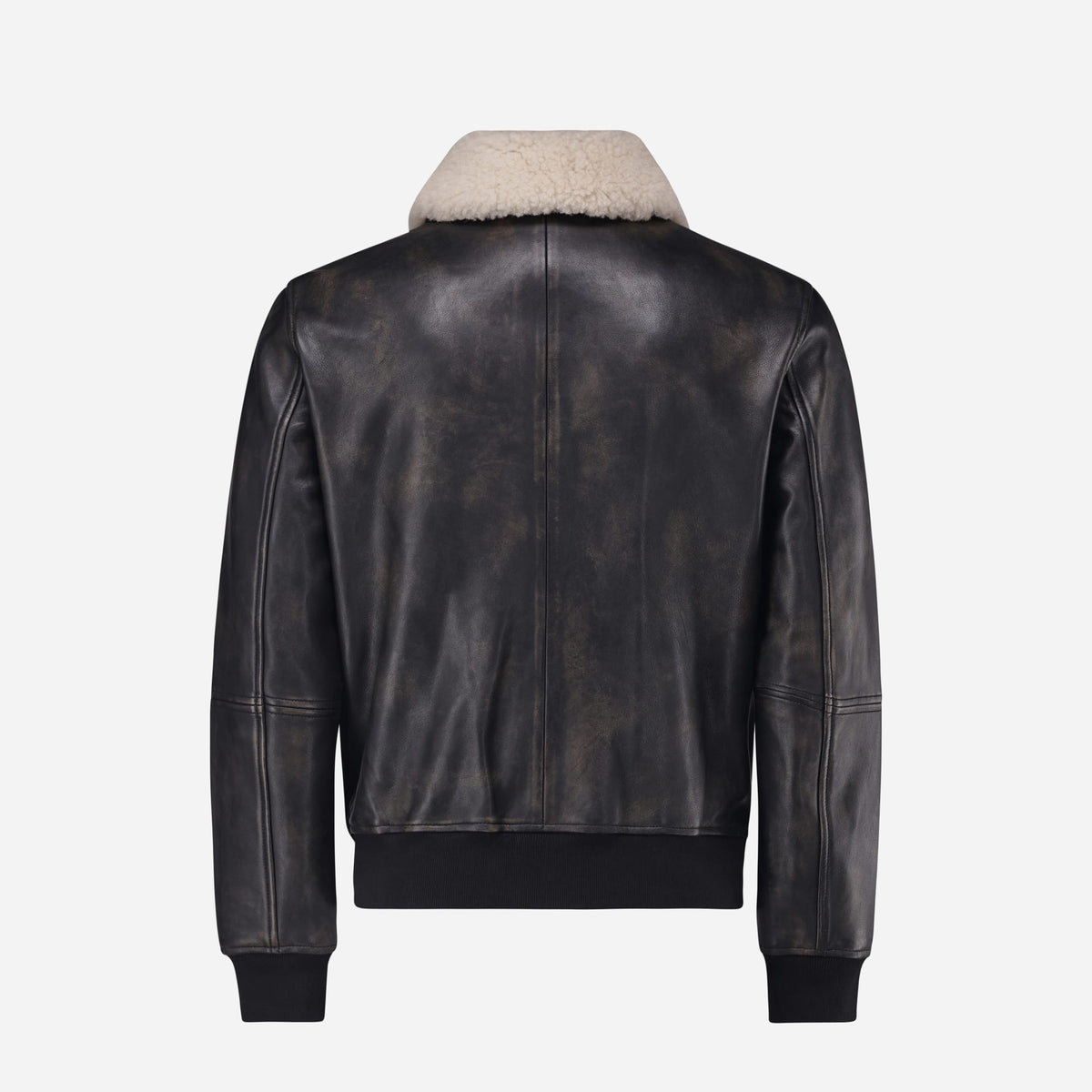 Harry Jacket