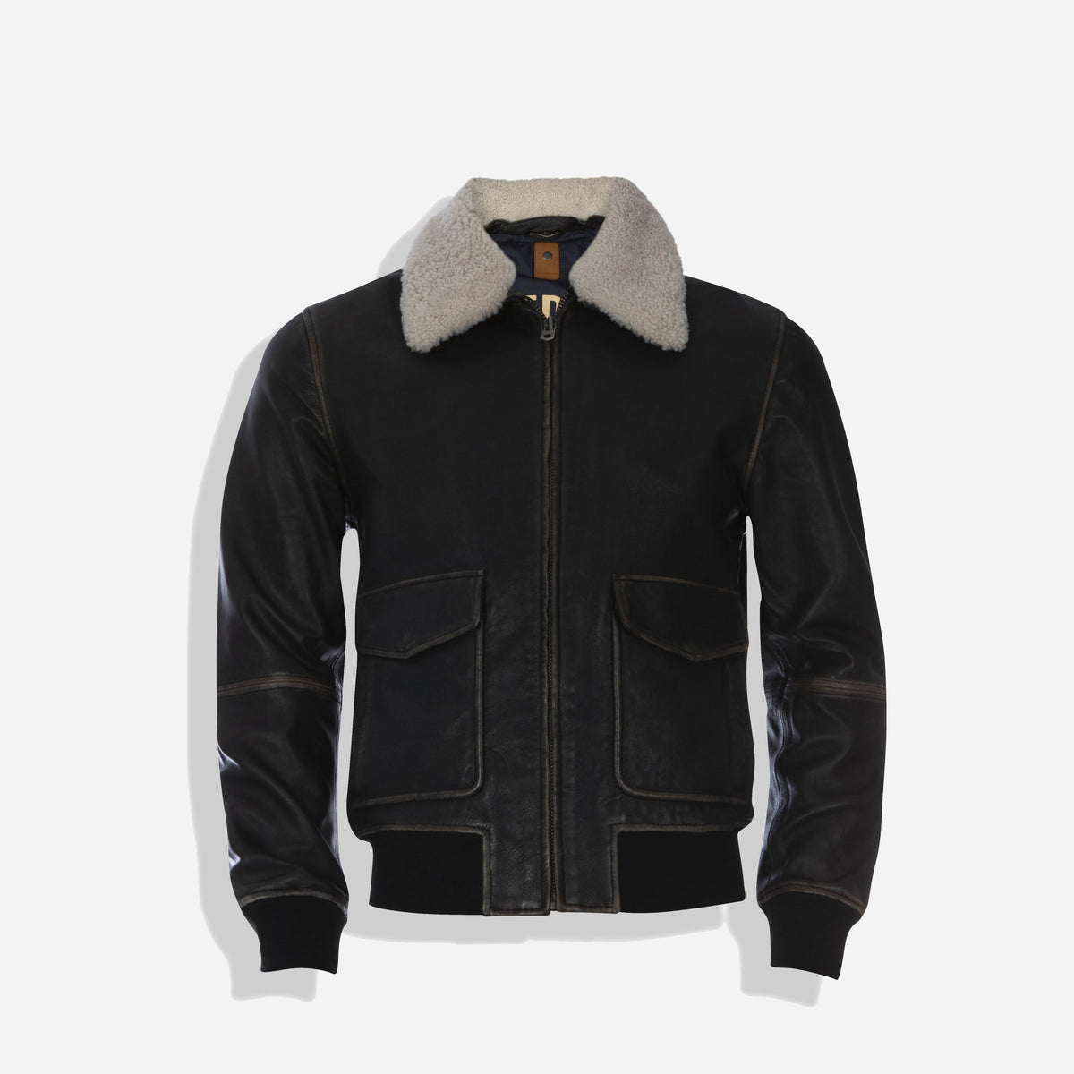 Harry Jacket