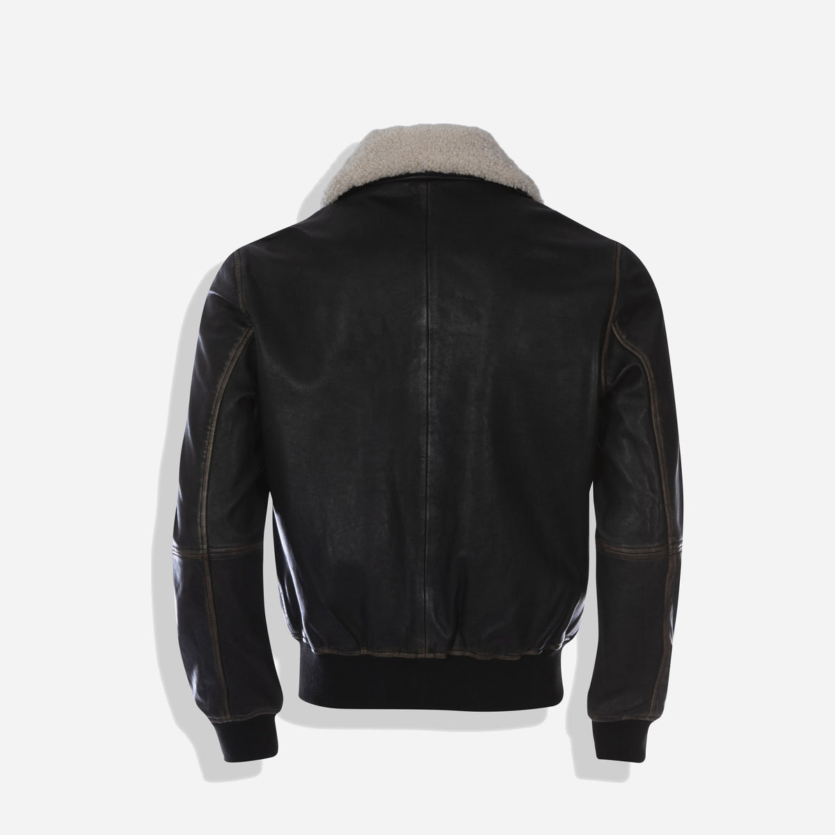 Harry Jacket
