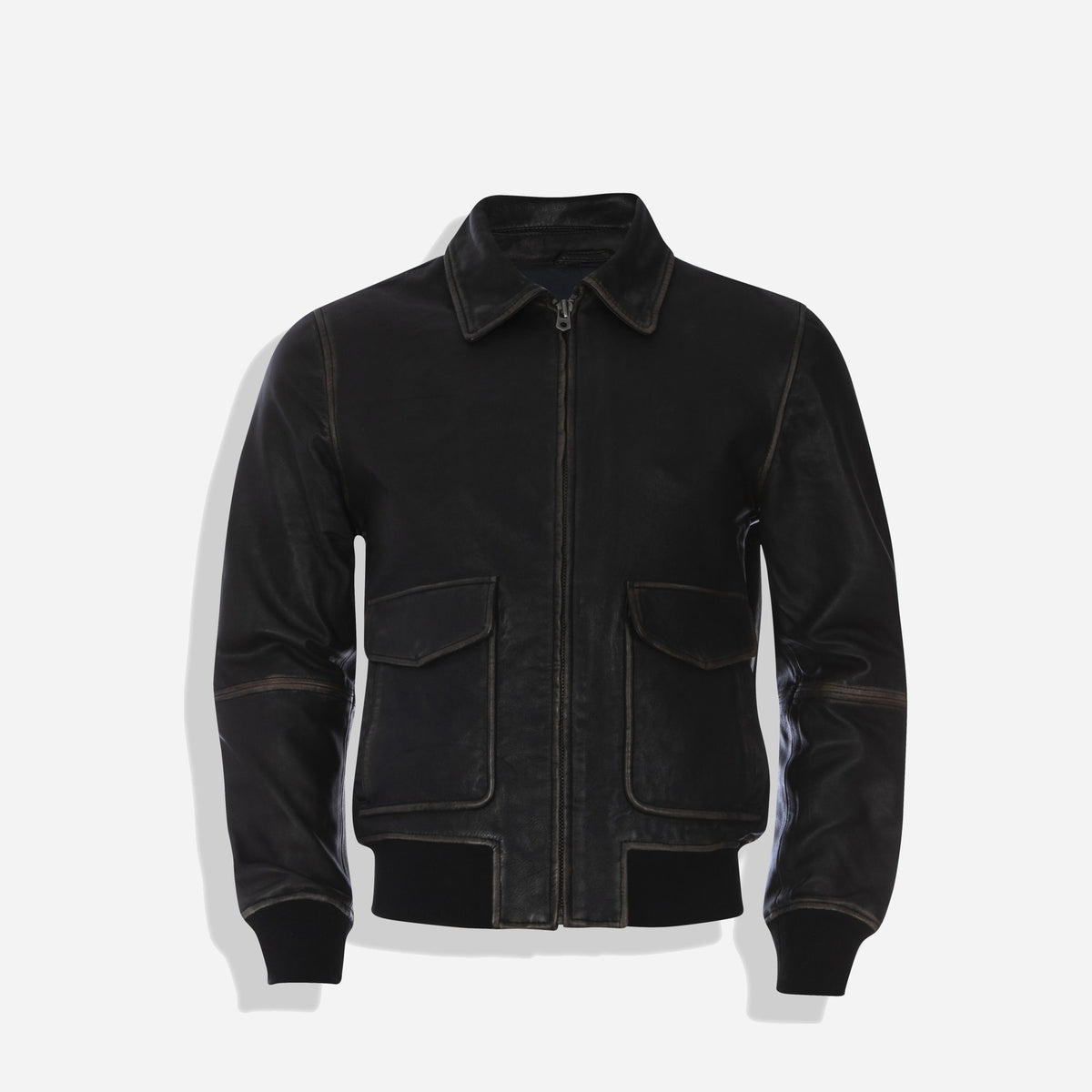 Harry Jacket