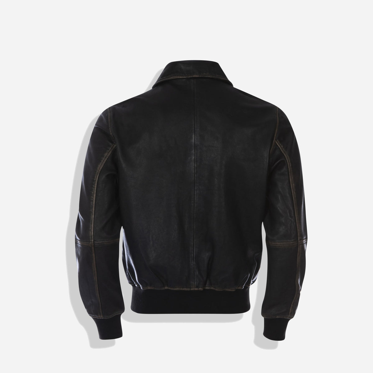 Harry Jacket