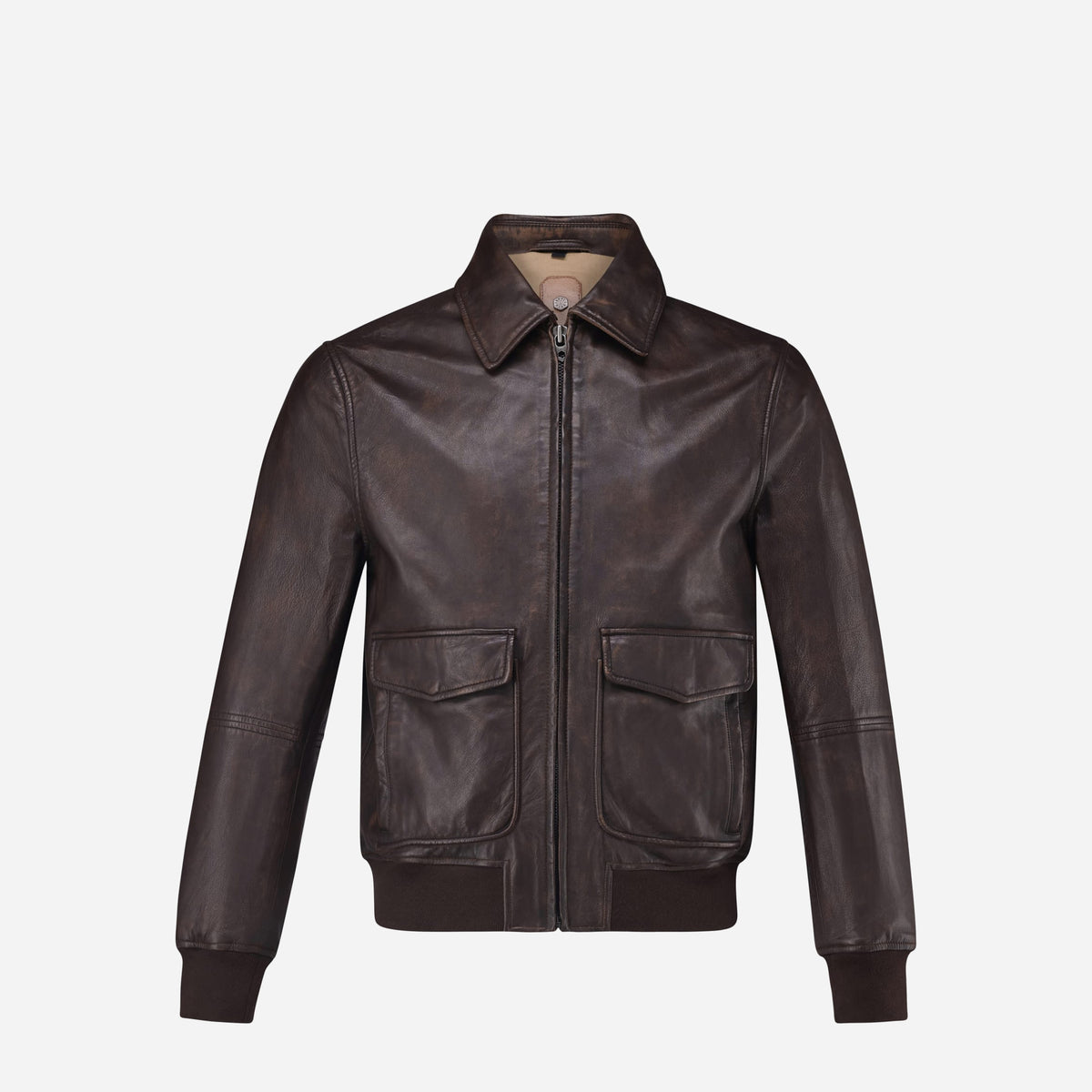 Harry Jacket