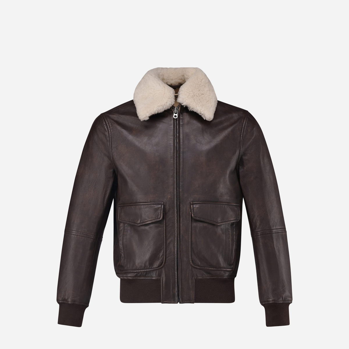 Harry Jacket