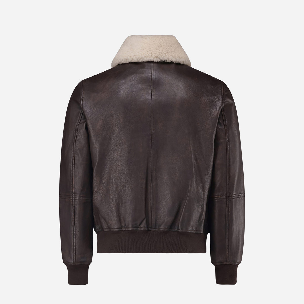 Harry Jacket